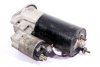 ROZRUSZNIK VOLVO V70 98 2.0T 0001108166